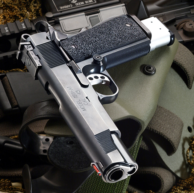 デラックスなパッケージ