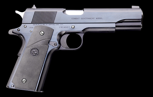 ワイルドホーク ver.SARABA 3