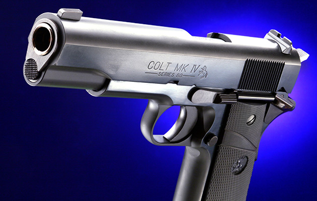 ワイルドホーク ver.SARABA 5