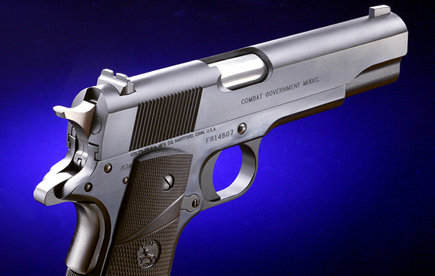 ワイルドホーク ver.SARABA 4