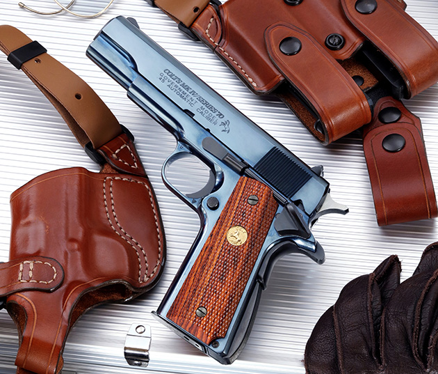 マークⅣシリーズ70