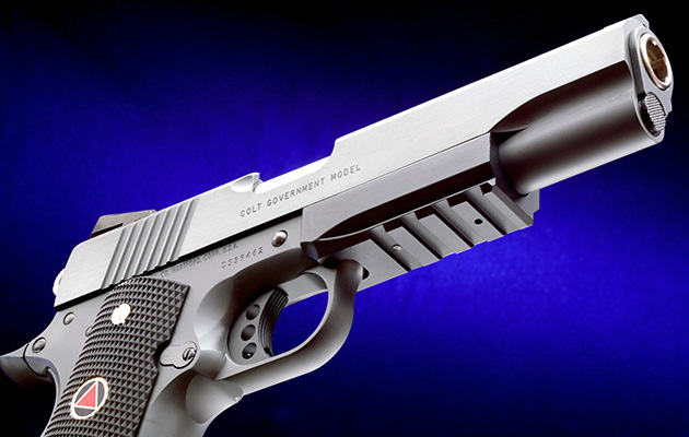 ミリタリー調のグレートーン