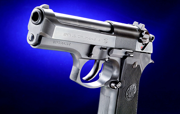 カーボンブラックヘビーウエイト樹脂