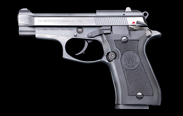 ーボンブラック・ヘビーウエイトモデル