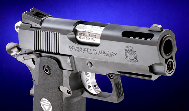 V10ウルトラコンパクト