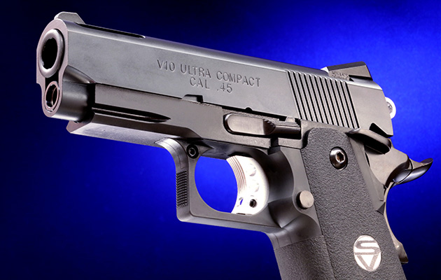 特別価格、限定生産