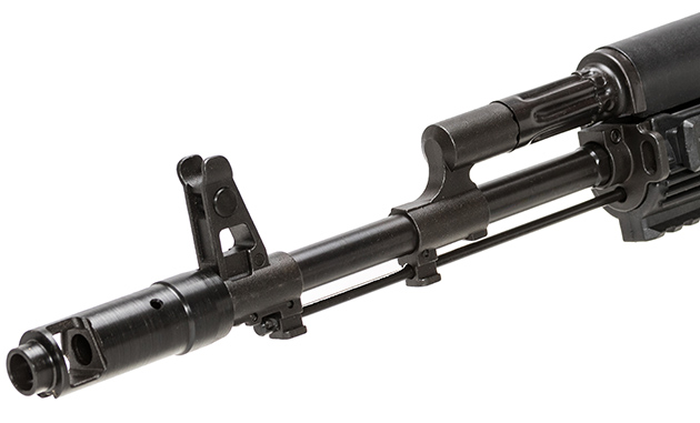 フラッシュハイダー