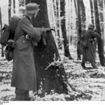 ドイツ軍最後の大作戦「バルジの戦い」