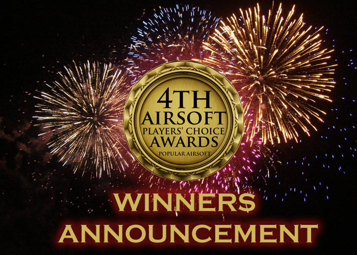 4apca_winner_announcement