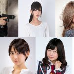 J-WAVEラジオ番組 HELLO  WORLDでサバゲー特集 5/29 22:00