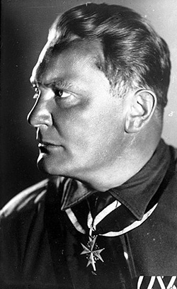 Hermann_Göring