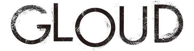 GLOUD