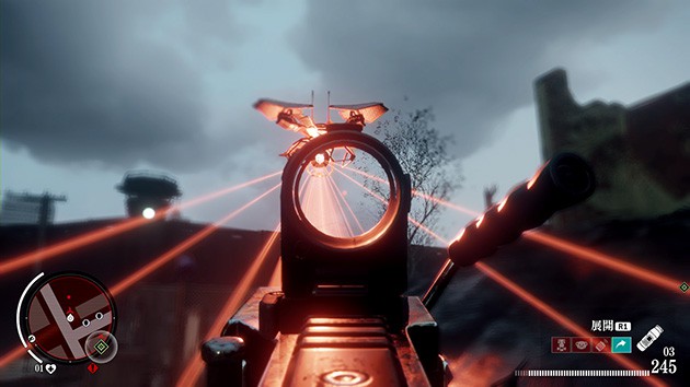 MX_Rec_20160322_190943