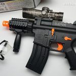 ハイテックジャパンからLi-HVに対応した充電器2種