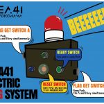 AREA41の英語対応ガイドが凄い!