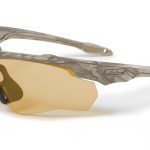 ESS 「OUTDOOR COLLECTION」新登場！！