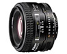 Nikon Ai AF Nikkor 50mm F1.4D