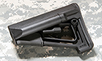 MAGPUL STR Carbine Stock