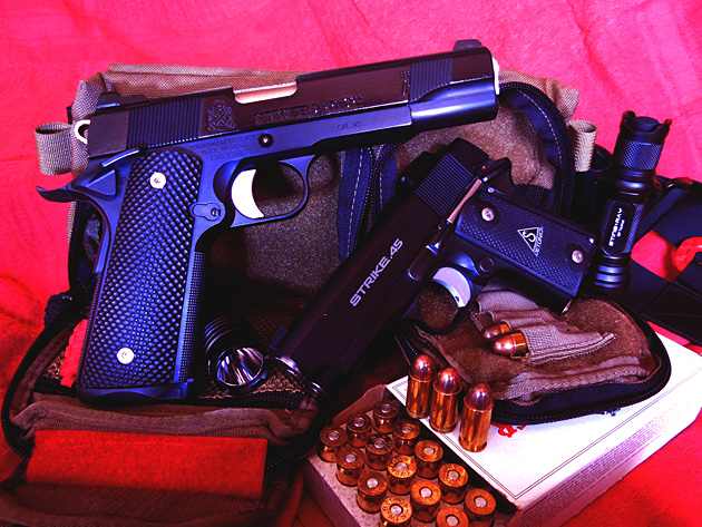 Tacllet+45ACP-two