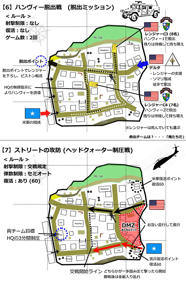 map6-7