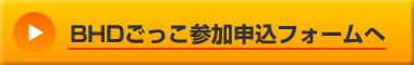 BHDごっこ2013 参加申込みフォームへ