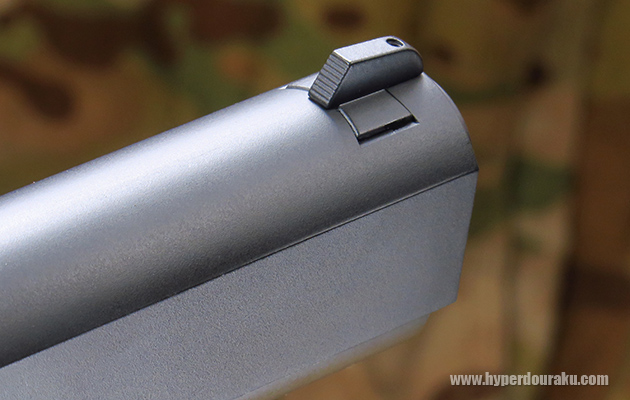 フロントサイト