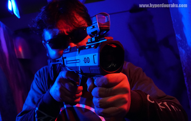 映画『ブラックホーク・ダウン』