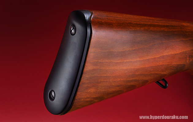 バットプレート