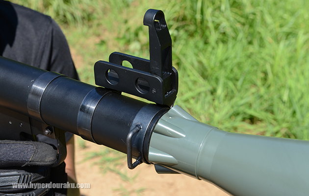 フロントサイト