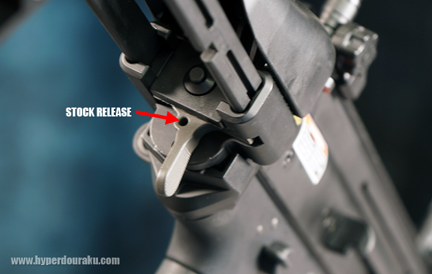 バッテリー交換