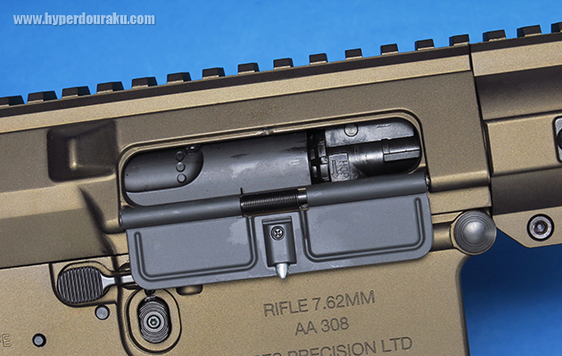 可変ホップダイヤル