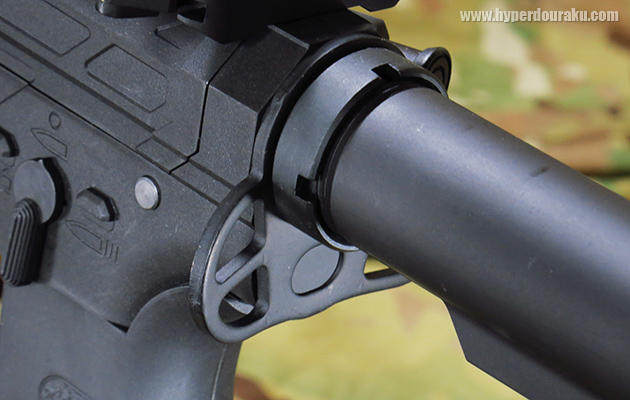 スリングスイベル