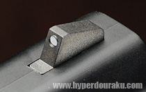 フロントサイト