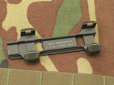 弾力性のあるスチールプレス製の爪