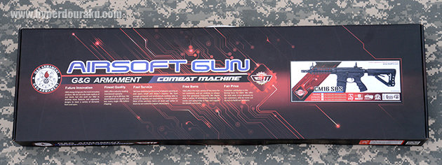 パッケージデザイン