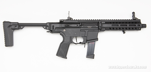 サイドビュー右