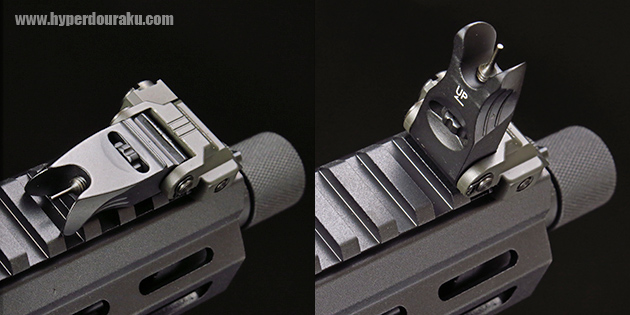 フロントサイト