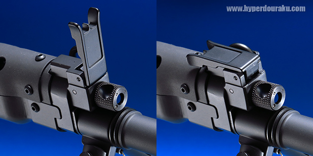 フロントサイト