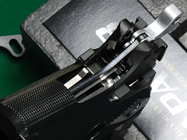 シアースプリング