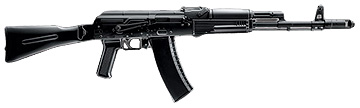 AK74MN