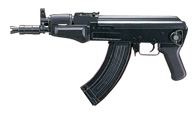 AK47スペツナズ