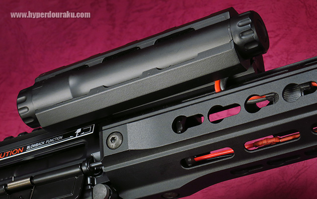 バッテリーコード