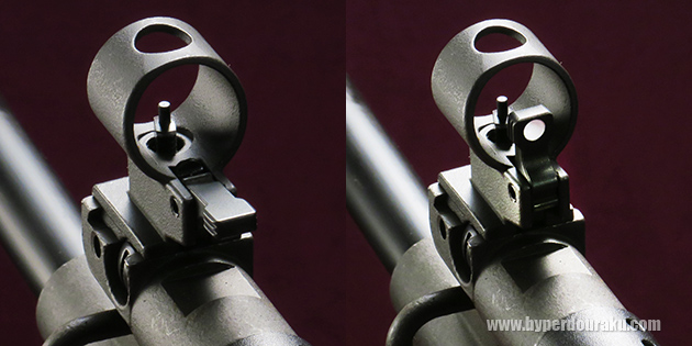 フロントサイト