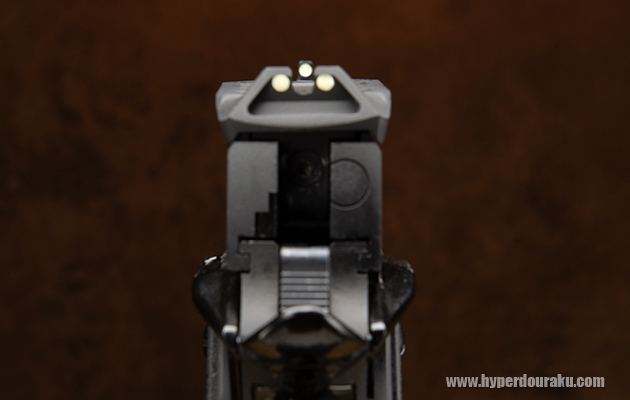 サイトピクチャー