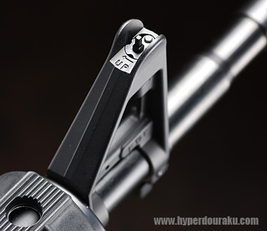 フロントサイト