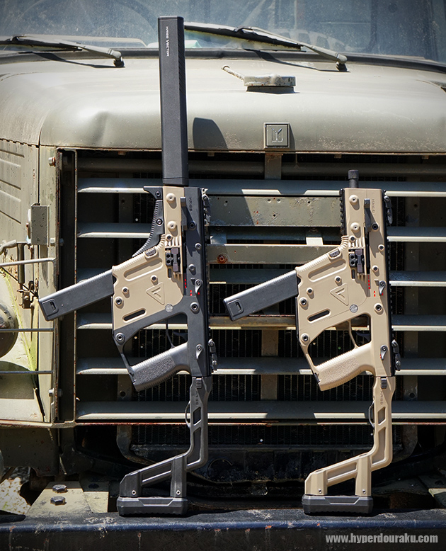 2TONEモデルとFDEモデル