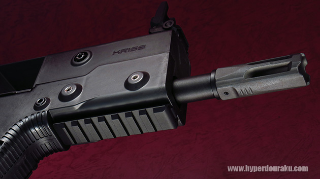 下面にはレール