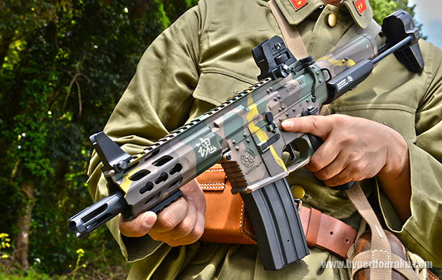 はるかに凌ぐ高性能