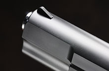 フロントサイト