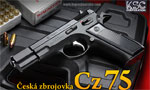 Cz75